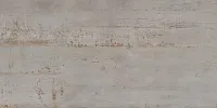 Керамогранит Rebel Silver Nat Ret мат, 60x120, арт. 0004049