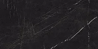 Керамогранит Pietra Nero глянц, 80x160 9 мм
