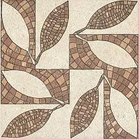 Декор Аллея мат, 30x30, арт. ST10/SG9065