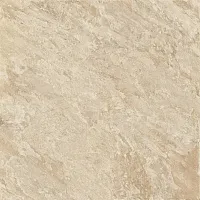 Керамогранит КЛАЙМБ РОУП мат, 60x60 9 мм, арт. 610010001055