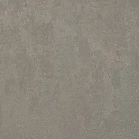 Керамогранит Betonhome серый мат, 60x60 10 мм