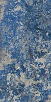 Керамогранит Bijoux Sodalite Bleu мат, 120x240 6 мм, арт. 765718