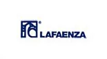 La Faenza