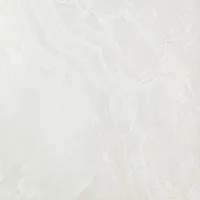 Керамогранит Marvel Moon Onyx 60, 60x60 9.0 мм, арт. 7N3B