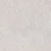 Керамогранит GLOBAL серый мат 60x60 мм