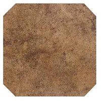 Плитка Renoir Marron RM, 44,7x44,7