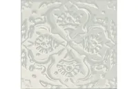 Декор Armonia C Marfil, 15x15