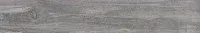 Керамогранит Pav FOSSIL GREY PO RECT MATE мат, 20x120