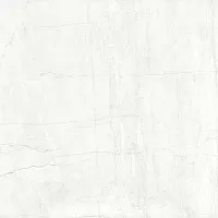 Керамогранит SWEET BLANCO, 75x75, арт. 78796509