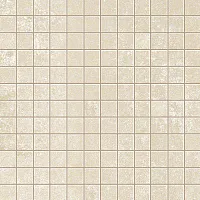 Мозаика EVOQUE BEIGE GRES MOS глянц, 29,5x29,5, арт. fKVY