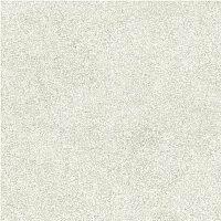 Плитка City Pearl, 44,7x44,7