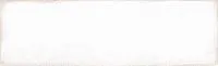 Плитка Монпарнас белый, 8,5x28,5 8,5 мм, арт. 9016
