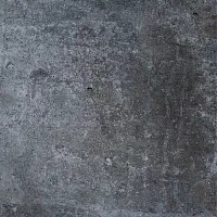 Керамогранит Amazonia Black, 13,8x13,8, арт. 220957