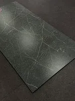 Керамогранит София Серый Антрацит MR мат 60x120 10 мм арт. ID9061B081MR