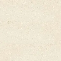 Керамогранит SAONA Marfil, 45x45