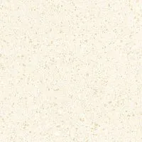 Керамогранит Лайк Крема кремовый матовый+гл.чернила 59,5x59,5 9 мм арт. LP6060G0401R