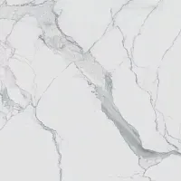 Керамогранит I Classici Statuario Soft, 120x120 6 мм, арт. 746597