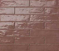 Плитка Brooklyn Flame, 7,5x30, арт. fNIQ