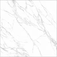 Керамогранит Lazzaro F P Lappato лап, 75x75 10 мм, арт. MDS59F37510G