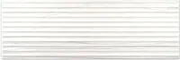 Плитка Artistic Way White Structure, 25x75, арт. (O-ARS-WTU052)