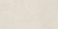 Керамогранит Basaltina Cream Matt мат 60x120 8 мм арт. st.УТ-00000667