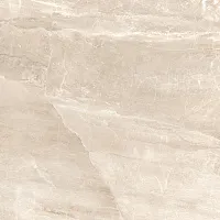 Керамогранит Mainstream Beige бежевый лап, 80x80 8,5 мм