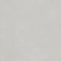 Керамогранит Rc Titan G мат, 60x60 9,5 мм