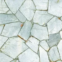 Керамогранит Amazonit Seleste, 41x41, арт. FT4AMZ06