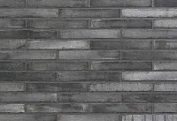 Керамогранит Dackel Stoneline Manchester Berlin, 5,2x36