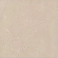 Керамогранит Версаль беж обрезной, 30x30, арт. SG929600R