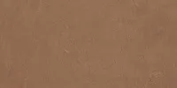 Керамогранит Anti-Slip Argillae Terra Rect мат, 60x120 10,1 мм