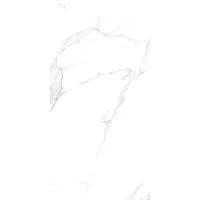 Керамогранит ORLANDO BIANCO (MIAMI BIANCO) (AUTHENTIC) глянц 60x120 9 мм