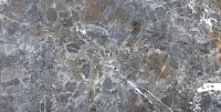 Керамогранит Marinace Glossy, 60x120, арт. CV20210
