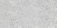 Керамогранит Chrome Light мат, 60x120 9,5 мм, арт. D12004M