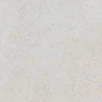 Керамогранит Etienne Ivory RC мат, 60x60 10 мм