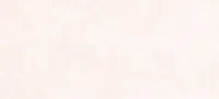 Плитка Chantal бежевый, 20x44, арт. (CNG011D)