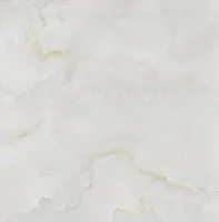 Керамогранит CR AMARNA SHELL leviglass Rect полир, 75x75