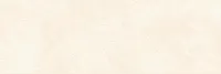 Плитка Touch Beige, 20x60 9 мм, арт. WT11TCH11