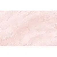 Плитка Букет розовая глянц 25x40 8 мм арт. 00-00-5-09-00-41-660