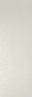 Плитка YUTE PERLA, 25x75, арт. 78796152