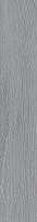 Керамогранит Корвет серый обрезной, 13x80, арт. SG730200R