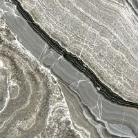 Керамогранит Invictus Amber Pulido лап, 58,5x58,5, арт. 2-002-3