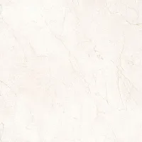 Керамогранит MARMARA HUESO, 75x75, арт. 78796505