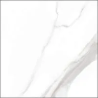 Керамогранит Triumph GT Белый мат 60x60 9,5 мм арт. GT60600403MR