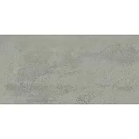 Плитка FORTEZZA ERBA мат 31,5x63 8,5 мм арт. 00-00109632