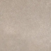 Керамогранит Gravity мат, 60x60 9 мм, арт. GFU04GVT40R