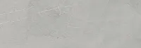 Плитка DELICE GRIS MATE RECT мат, 29x89, арт. 78797212