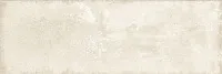 Плитка Luara светло-бежевый, 25x75, арт. (LUU301D)