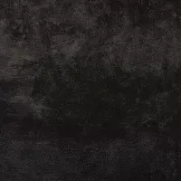 Керамогранит Boost Tarmac, 60x60 9.0 мм, арт. AMH7