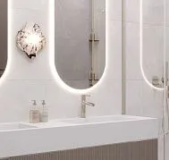 Сета Аворио